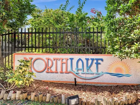 770 NE 199th Street Miami FL 33179