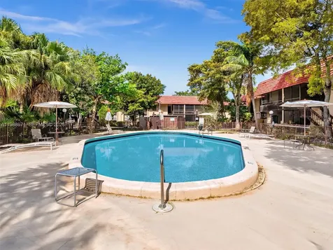 770 NE 199th Street Miami FL 33179