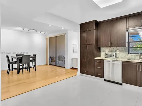 770 NE 199th Street Miami FL 33179