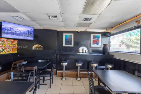 10550 NW 77 Court Hialeah Gardens FL 33016