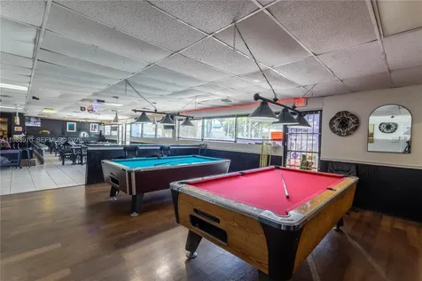 10550 NW 77 Court Hialeah Gardens FL 33016