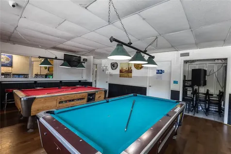 10550 NW 77 Court Hialeah Gardens FL 33016