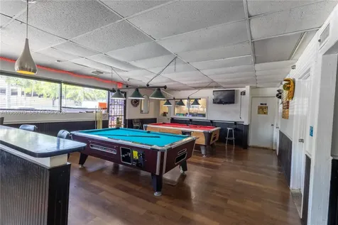 10550 NW 77 Court Hialeah Gardens FL 33016