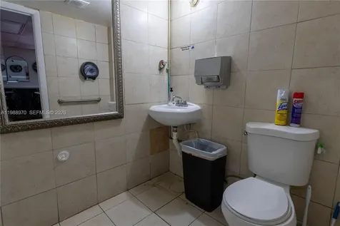 10550 NW 77 Court Hialeah Gardens FL 33016