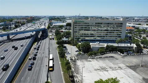 10550 NW 77 Court Hialeah Gardens FL 33016