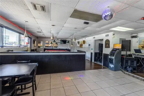 10550 NW 77 Court Hialeah Gardens FL 33016