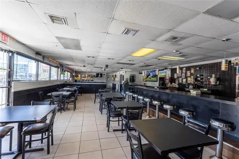 10550 NW 77 Court Hialeah Gardens FL 33016