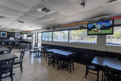 10550 NW 77 Court Hialeah Gardens FL 33016