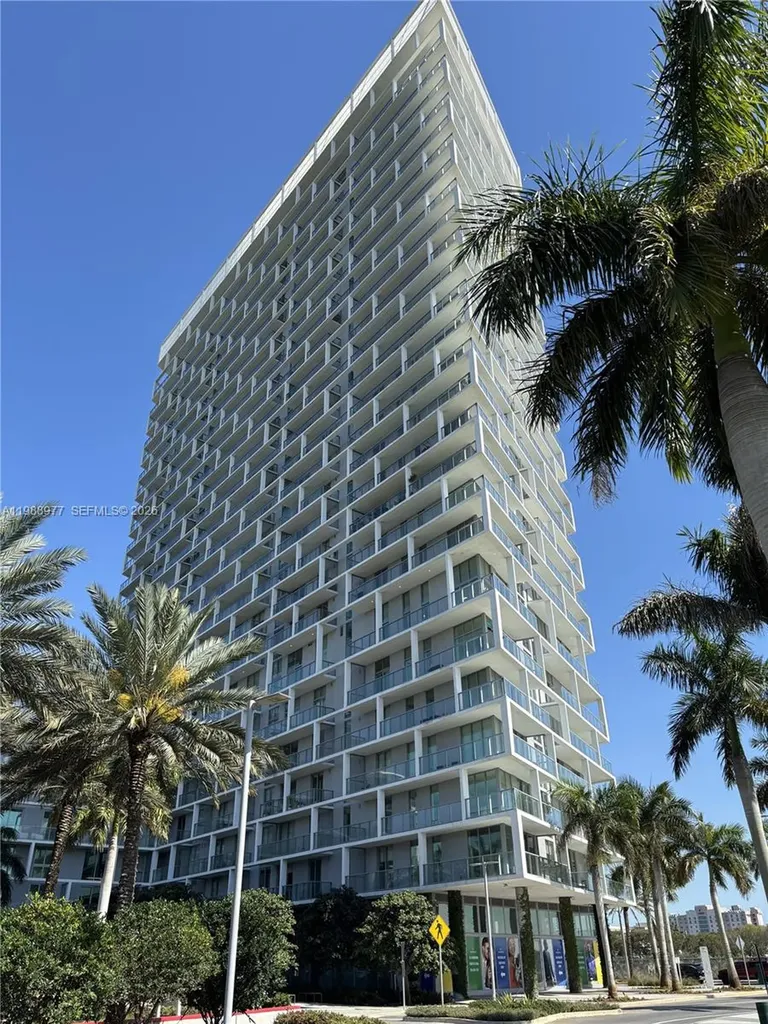 2000 Metropica Way Sunrise FL 33323