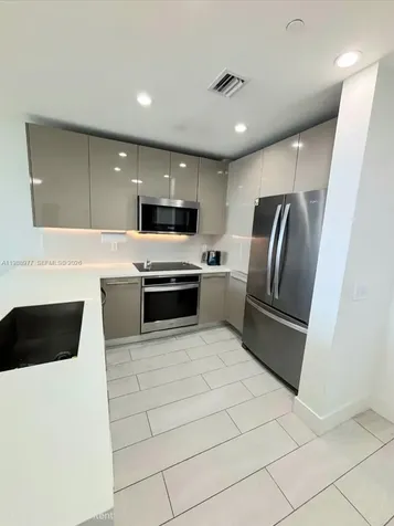 2000 Metropica Way Sunrise FL 33323