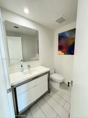 2000 Metropica Way Sunrise FL 33323