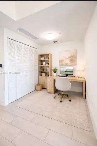 2000 Metropica Way Sunrise FL 33323