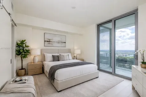 2000 Metropica Way Sunrise FL 33323
