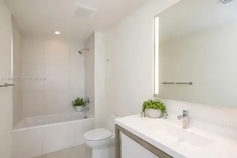 2000 Metropica Way Sunrise FL 33323