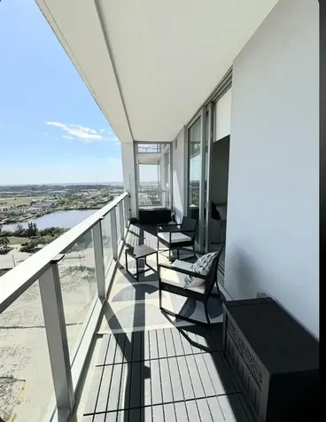 2000 Metropica Way Sunrise FL 33323