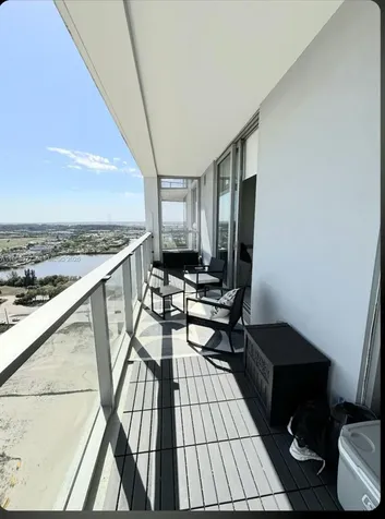 2000 Metropica Way Sunrise FL 33323