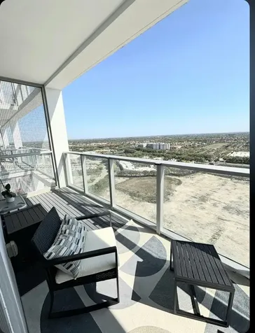 2000 Metropica Way Sunrise FL 33323