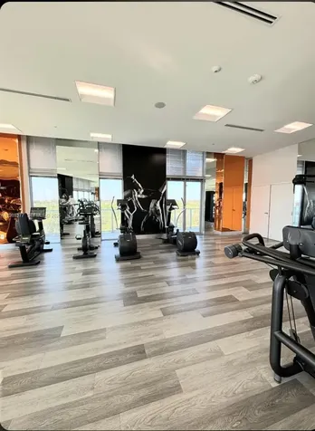 2000 Metropica Way Sunrise FL 33323