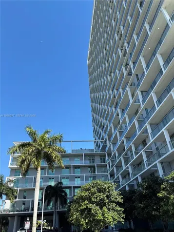 2000 Metropica Way Sunrise FL 33323