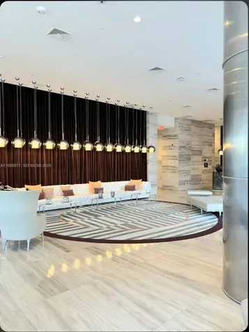 2000 Metropica Way Sunrise FL 33323