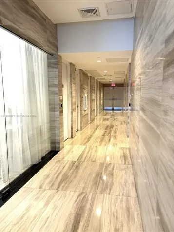 2000 Metropica Way Sunrise FL 33323