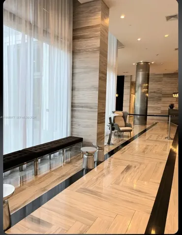 2000 Metropica Way Sunrise FL 33323