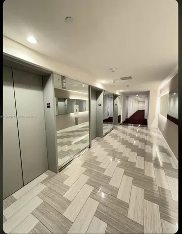 2000 Metropica Way Sunrise FL 33323