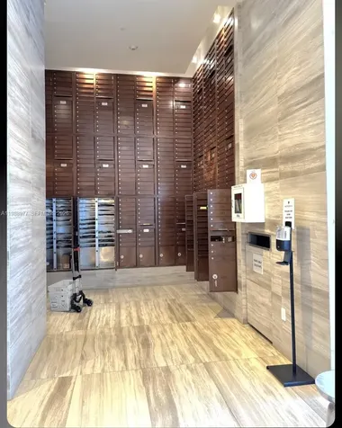 2000 Metropica Way Sunrise FL 33323