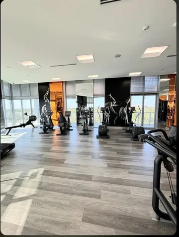 2000 Metropica Way Sunrise FL 33323