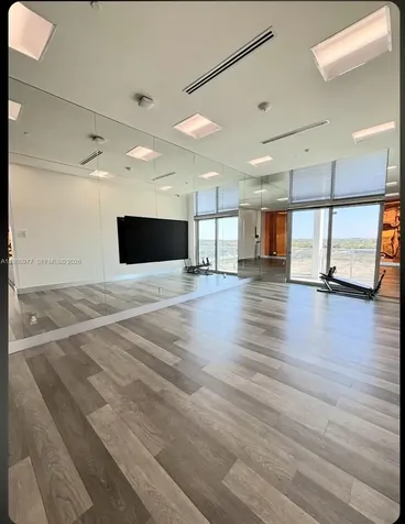 2000 Metropica Way Sunrise FL 33323