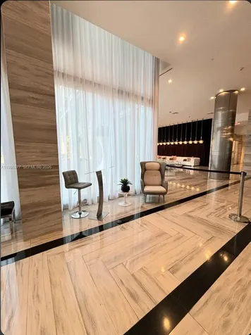 2000 Metropica Way Sunrise FL 33323