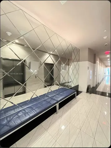 2000 Metropica Way Sunrise FL 33323