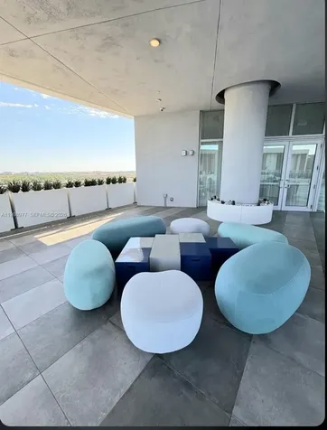2000 Metropica Way Sunrise FL 33323