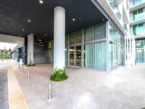 2000 Metropica Way Sunrise FL 33323