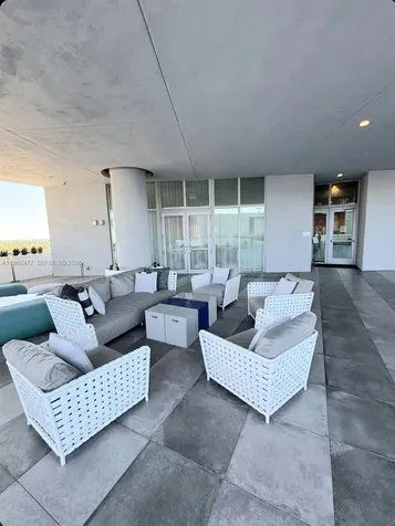 2000 Metropica Way Sunrise FL 33323