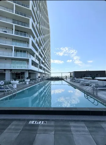 2000 Metropica Way Sunrise FL 33323