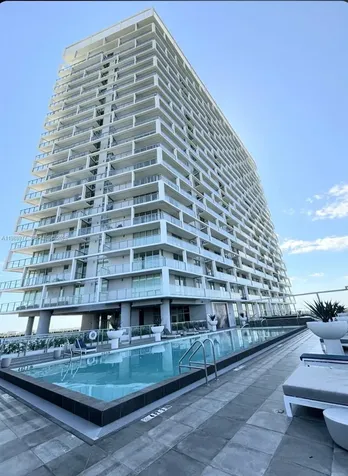 2000 Metropica Way Sunrise FL 33323