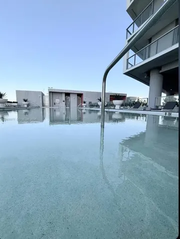 2000 Metropica Way Sunrise FL 33323
