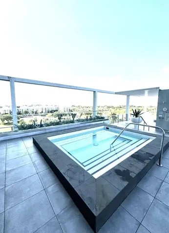 2000 Metropica Way Sunrise FL 33323