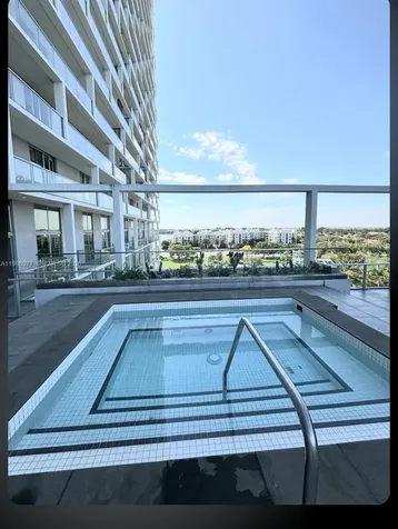 2000 Metropica Way Sunrise FL 33323