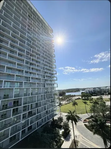 2000 Metropica Way Sunrise FL 33323