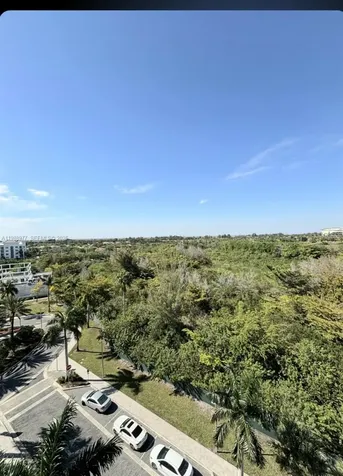 2000 Metropica Way Sunrise FL 33323