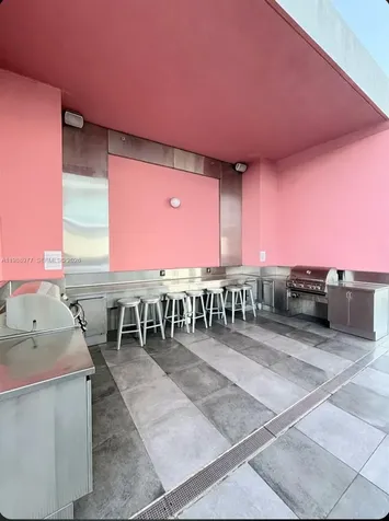 2000 Metropica Way Sunrise FL 33323