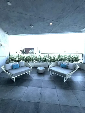 2000 Metropica Way Sunrise FL 33323