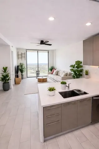 2000 Metropica Way Sunrise FL 33323