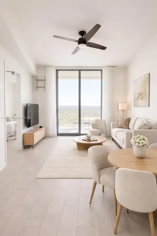 2000 Metropica Way Sunrise FL 33323