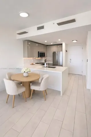 2000 Metropica Way Sunrise FL 33323