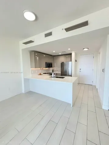 2000 Metropica Way Sunrise FL 33323