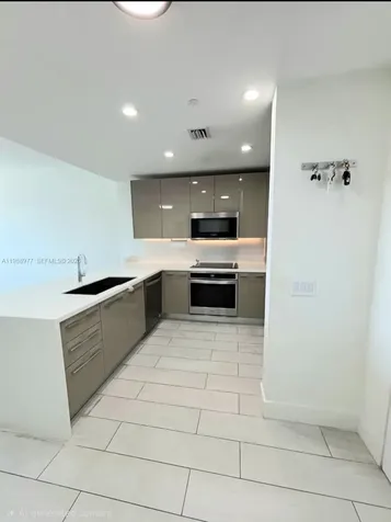 2000 Metropica Way Sunrise FL 33323