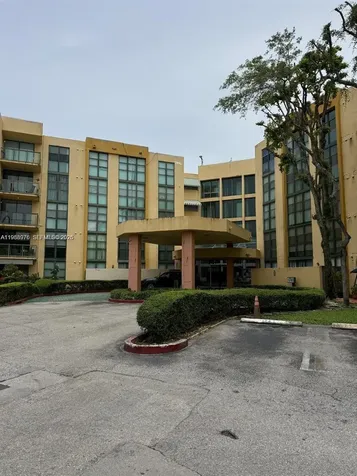 11780 SW 18 Street Miami FL 33175